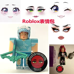 ROBLOX Gift Card US$100羅布洛思R币美服充值卡10000 Robux Code-Taobao