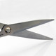 OLFA LTD-10 scissors imported from Japan, limited edition series, stainless steel extended scissors