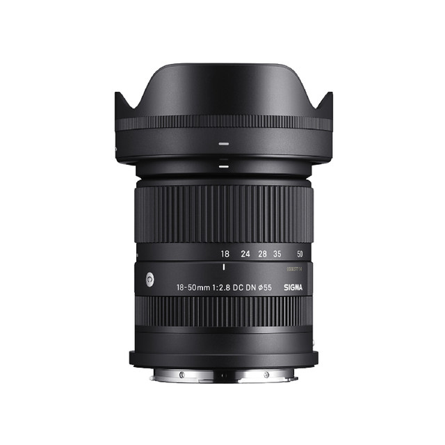 Shima 1850E Port, Shima 1850 Fuji mouth 18-50X mount lens Shima 18150 Shima RF lens
