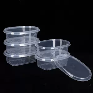 迷你糖水 新人首单立减十元 22年4月 淘宝海外