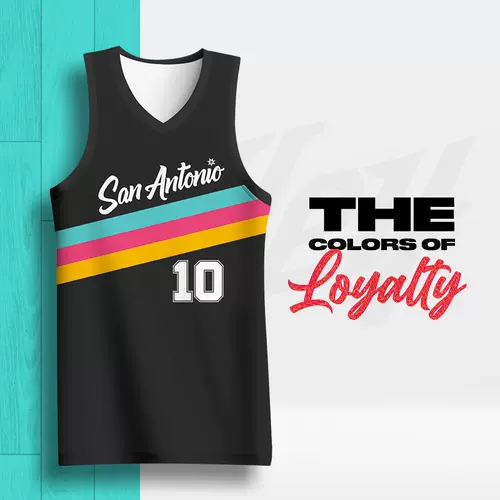 马刺10 新人首单立减十元 22年2月 淘宝海外