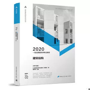 2020一級註冊結構- Top 100件2020一級註冊結構- 2023年7月更新- Taobao