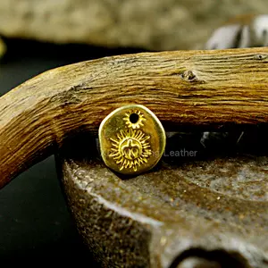 飞鹰挂饰 新人首单立减十元 22年4月 淘宝海外