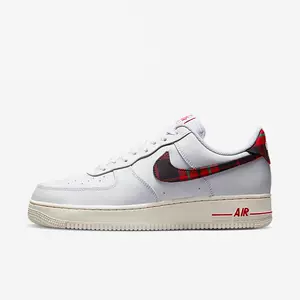 nike空军一号lv8 - Top 100件nike空军一号lv8 - 2023年11月更新- Taobao