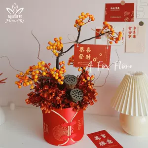 銀柳 新人首單立減十元 22年10月 淘寶海外