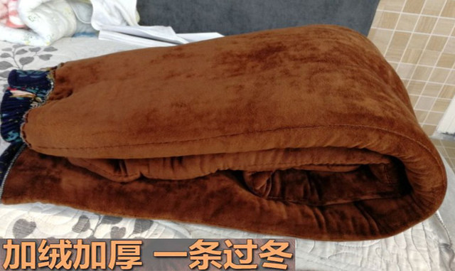 Middle-aged and elderly women's winter clothes plus velvet thick cotton pants 60-70-80 year old grandma warm pants old people wearing pants
