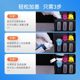 Original HP HP GT5810/5820 Black Color Printer Ink GT53XL/310/311/410/411/418/419/319/519/518/GT51/GT52/599 Ink Box