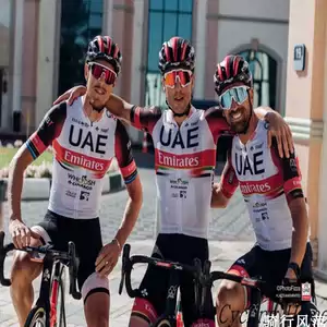Uae阿联酋 Top 71件uae阿联酋 22年12月更新 Taobao