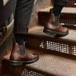 blundstone2023年11月-月销口碑最新推荐-Taobao