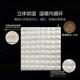 Luolai Home Textiles 95 white goose down quilt down spring and autumn quilt student universal thickened warm quilt core winter quilt for all seasons