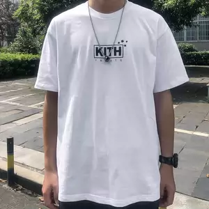 kith短袖-新人首单立减十元-2022年4月|淘宝海外