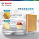 Bosch air filter air conditioning filter element Toyota Corolla Camry RAV4 Ray CHR Vios Highlander two filters