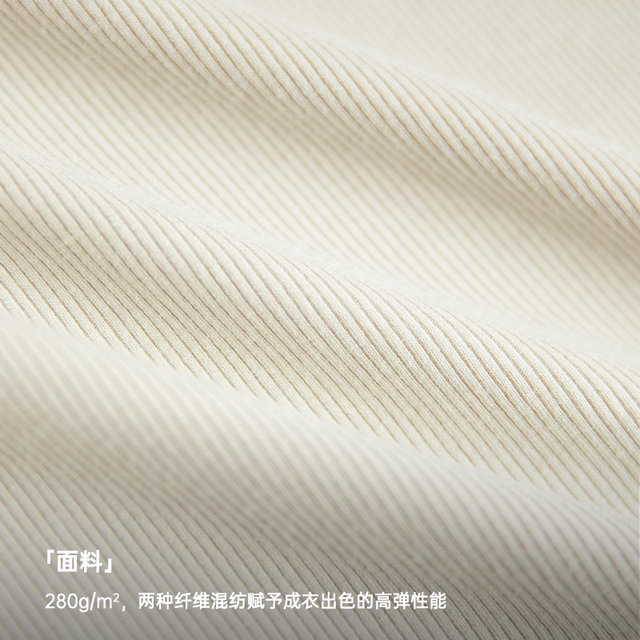 Madden summer white thin breathable I-shaped vest fitness bottoming commuting inner straps outer wear sleeveless top for women