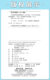 2022 New Curriculum Standards Full-time Compulsory Education English Curriculum Standards 2022 Edition Developed by the Ministry of Education General Edition for Nine-Year Compulsory Education in Primary and Junior High Schools New English Curriculum Standards Beijing Normal University Press XKB