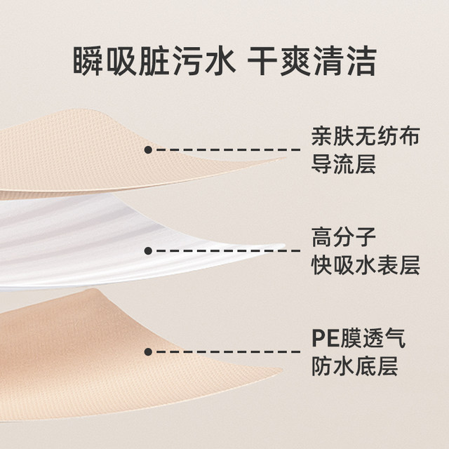 Jingqi children's disposable bibs, rice pockets, baby saliva towels, waterproof eating bibs, feeding pockets, anti-dirty rice pockets