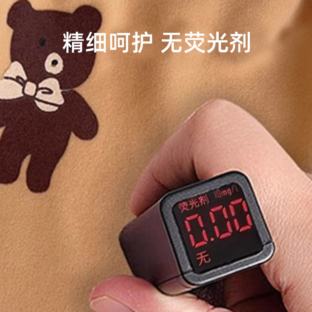 Jingqi confinement hat autumn and winter pure cotton maternity hat confinement supplies scarf windproof forehead protection maternity hat winter November