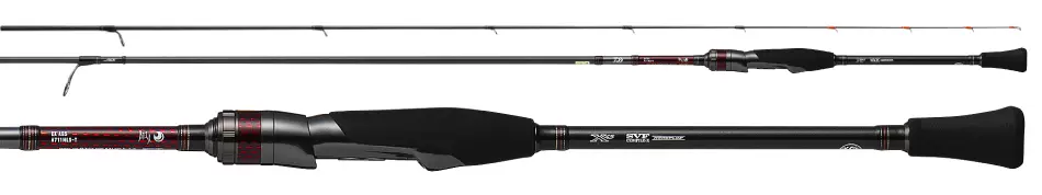 Daiwa月下美人 新人首单立减十元 21年12月 淘宝海外