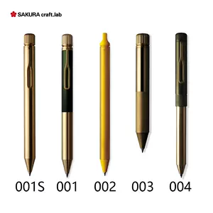 sakura001 - Top 46件sakura001 - 2023年5月更新- Taobao