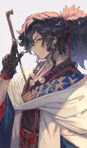 Cosplay男fgo 新人首单立减十元 22年2月 淘宝海外