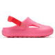 NIKE Nike Children's Shoes Boys and Girls' Baby Shoes 25 New Running Shoes Casual Sports Shoes HF5982-600
