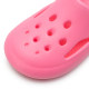 NIKE Nike Children's Shoes Boys and Girls' Baby Shoes 25 New Running Shoes Casual Sports Shoes HF5982-600
