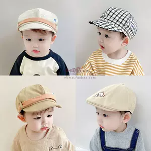 2岁宝宝帽子夏- Top 50件2岁宝宝帽子夏- 2024年1月更新- Taobao