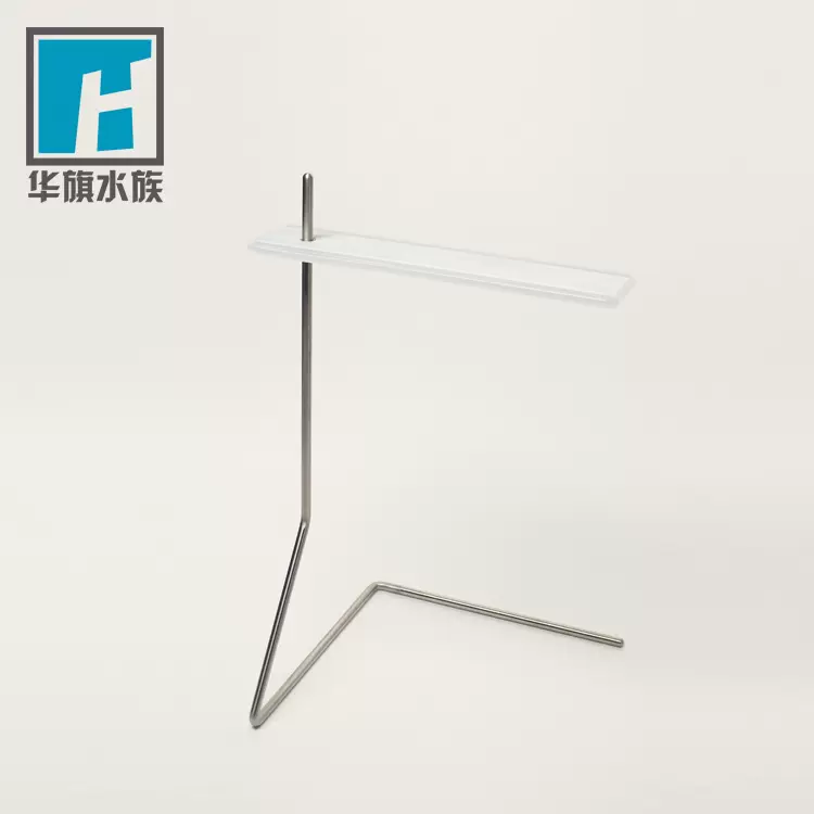 Ada水草 新人首单立减十元 21年11月 淘宝海外 Ada水草 新人首单立减十元 21年11月 淘宝海外