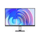 Xiaomi redmi display 23.8 inches 1A HD IPS narrow border LCD computer display screen 24 redmi