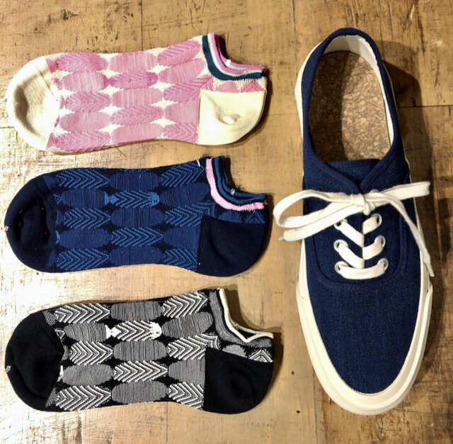 Japan Moonstar DOEK OXFORD canvas shoes vulcanized shoes made in Japan