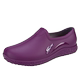 New rain boots for women's non-slip low-top water shoes fashionable rain boots for women's waterproof car washing work shoes for kitchen rubber shoes for women
