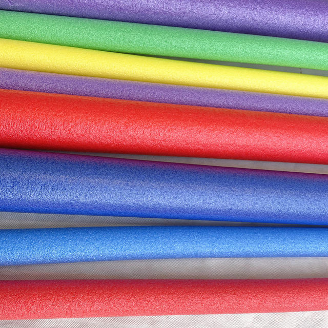 Fang Eye Baste Bask Group Building Game Prudes Fighting Person Bubbles Kindergarten Sponge Soft Baseball Blind Blind Stick
