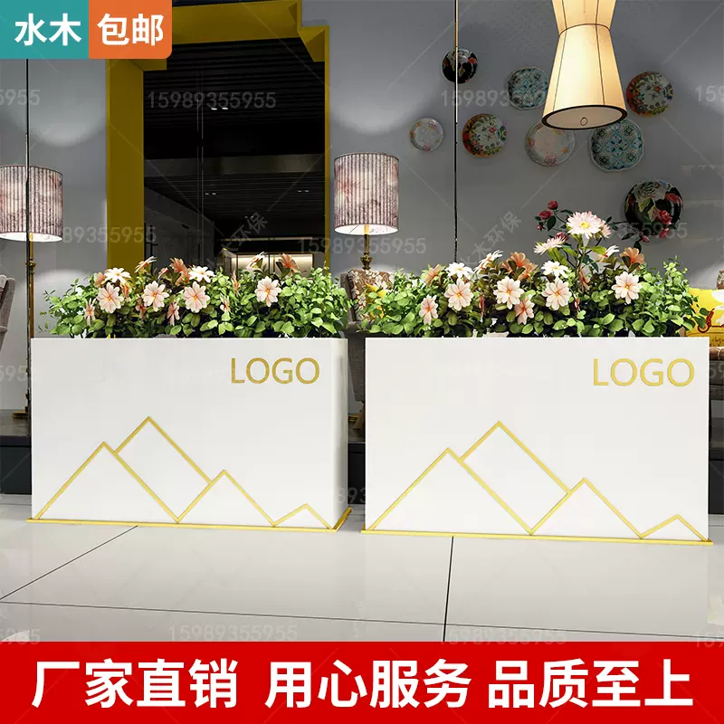 水木花 新人首单立减十元 21年11月 淘宝海外