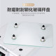Top electronic scale OS2X Meituan electronic scale PB615C serial port Keruyun PBX type communication name Silver Leopard Aclas