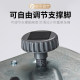 Top electronic scale OS2X Meituan electronic scale PB615C serial port Keruyun PBX type communication name Silver Leopard Aclas