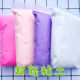 Uncle Wolf High -quality ultra -light clay 500 grams is commonly used in 12 colors and one Jin [Jin is equal to 0.5 kg] per bag jumping mud mud cotton mud