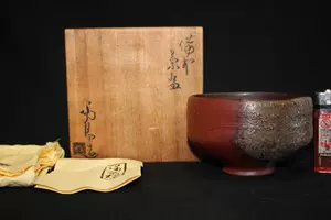 金重陶阳-新人首单立减十元-2022年5月|淘宝海外