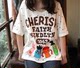 
Summer rough women's V-neck T-shirt top short-sleeved loose raglan sleeves half-sleeved pure cotton versatile fat mm T-shirt