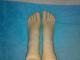 Boy's feet, white socks, basketball sports, handsome boy's feet, male foot model, simulated foot model, foot model, foot fetish
