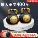 Electric turntable display stand, hand-made model booth, product photography, remote control turntable, live broadcast photography, automatic turntable