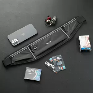 小手袋男男士 新人首单立减十元 22年4月 淘宝海外