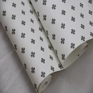 白壁紙純紙 新人首單立減十元 22年11月 淘寶海外