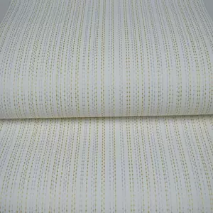 珍珠壁紙 新人首單立減十元 22年11月 淘寶海外