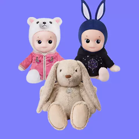 爱心熊背包 新人首单立减十元 22年2月 淘宝海外 爱心熊背包 新人首单立减十元 22年2月 淘宝海外