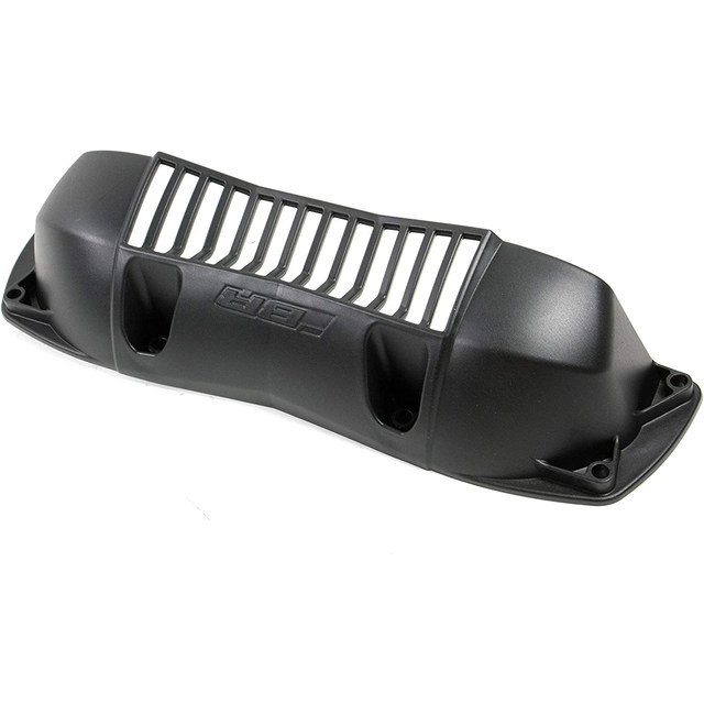Bombardier motorboat reverse gear decorative cover imported from GTI130 to RXP300 hot sale