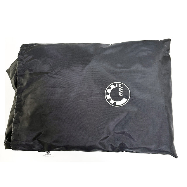 Bombardier Motorcycle Boat Clover High -quality boat cover Oxford Buka PVC is suitable for RXP and RXT and GTX300
