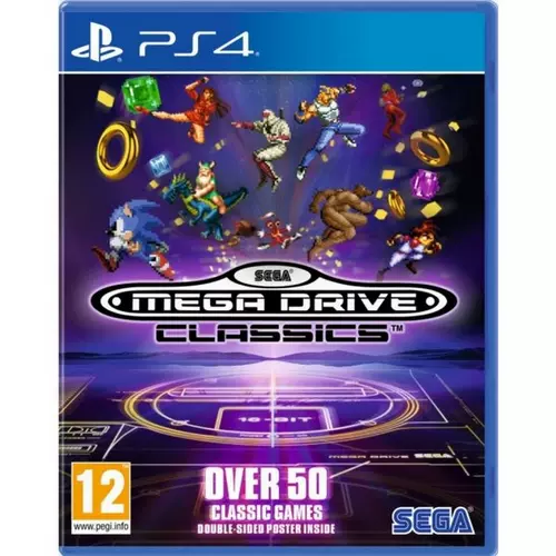 游戏街机4人 新人首单立减十元 22年2月 淘宝海外 游戏街机4人 新人首单立减十元 22年2月 淘宝海外