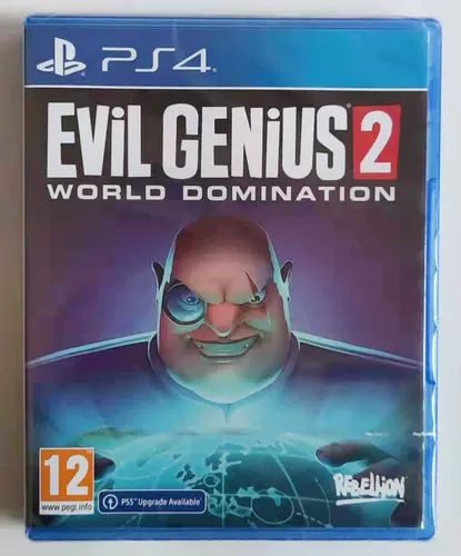 邪恶的英文 新人首单立减十元 22年1月 淘宝海外