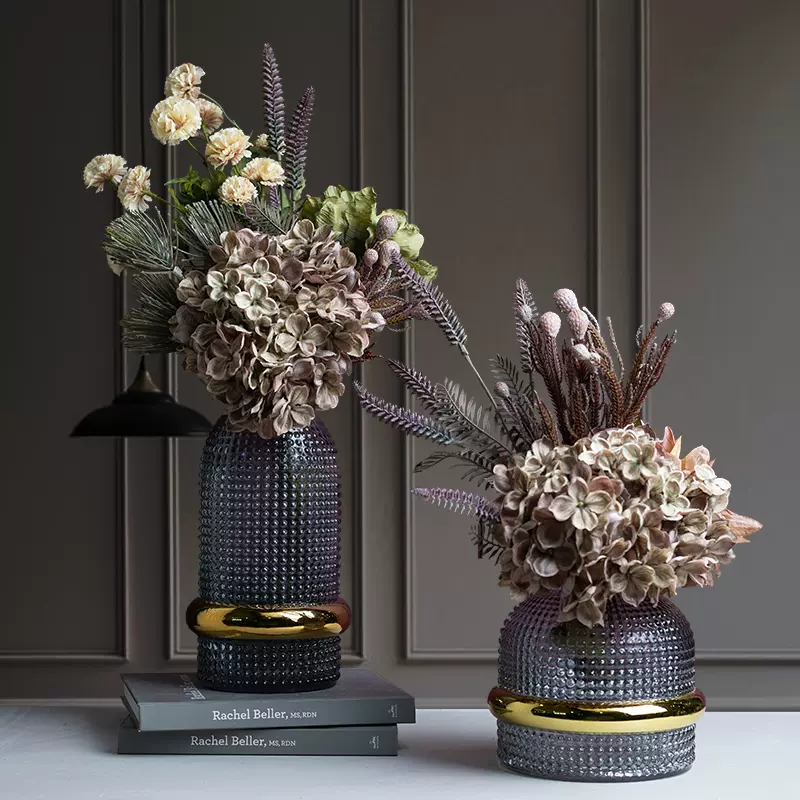 新年饭桌摆设 新人首单立减十元 21年11月 淘宝海外