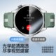 Flash magic suitable for Huawei GT6 watch tempered film GT5 protective film watch5 new gt 6Pro smart sports bracelet GT4 dial 5pro dedicated Honor 3pro full coverage screen film