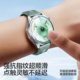 Flash magic suitable for Huawei GT6 watch tempered film GT5 protective film watch5 new gt 6Pro smart sports bracelet GT4 dial 5pro dedicated Honor 3pro full coverage screen film